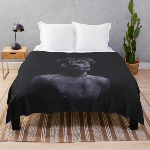 Item preview, Rocco as David designed and sold by jeneva.