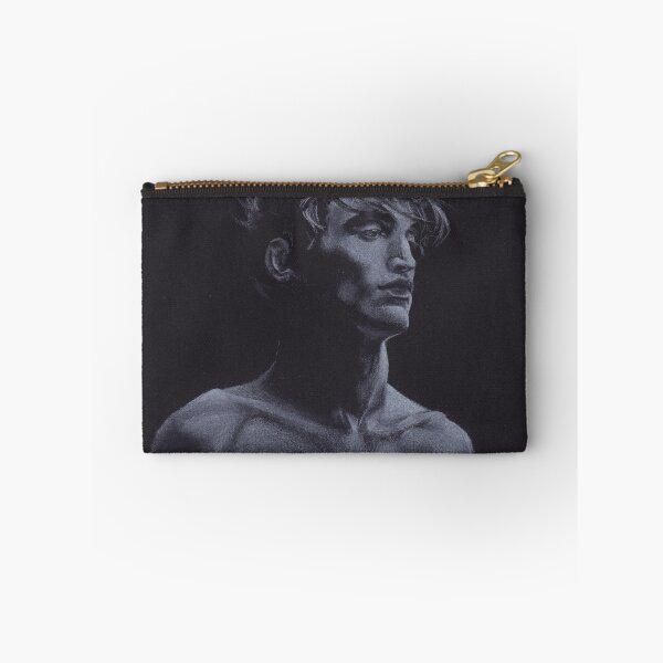 Item preview, Rocco as David designed and sold by jeneva.