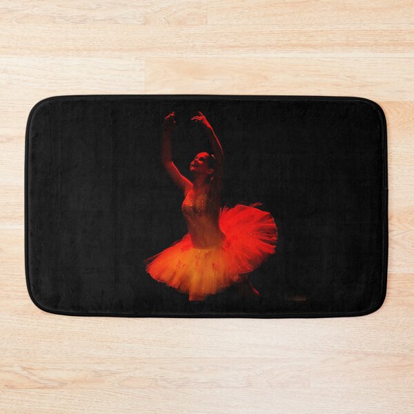 Item preview, The Dancer designed and sold by Fara.
