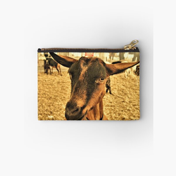 Item preview, " 'Hey Sugar, How 'Bout a Little Barry White Action' "... prints and products? designed and sold by Bob Hall©.