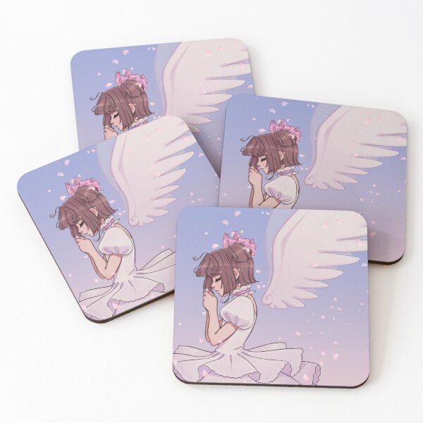 Item preview, Platinum  designed and sold by FaeriSami.