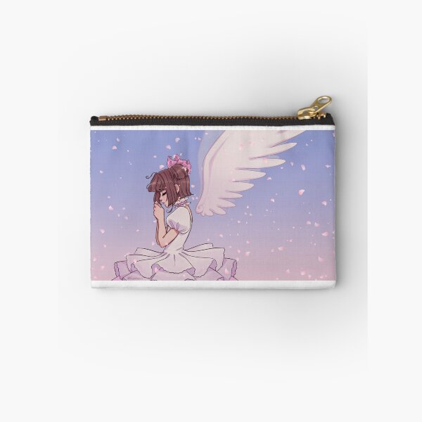 Item preview, Platinum  designed and sold by FaeriSami.