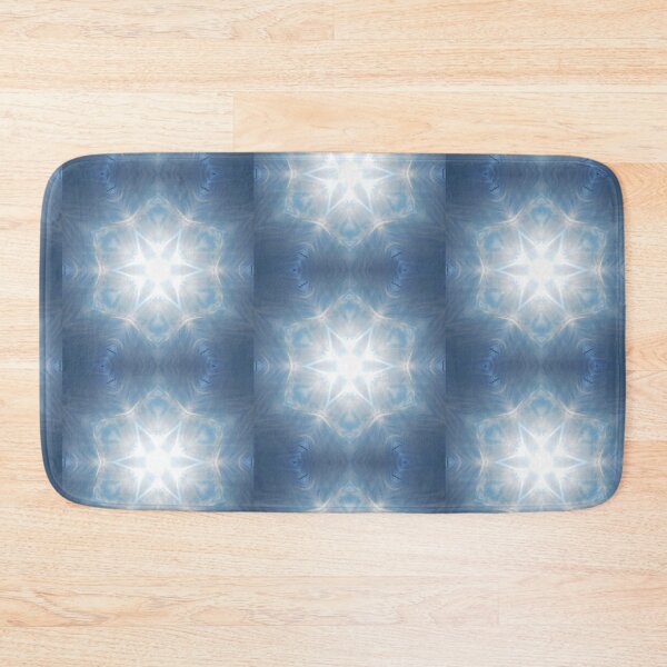 Item preview, Light star designed and sold by Awake-Aware.