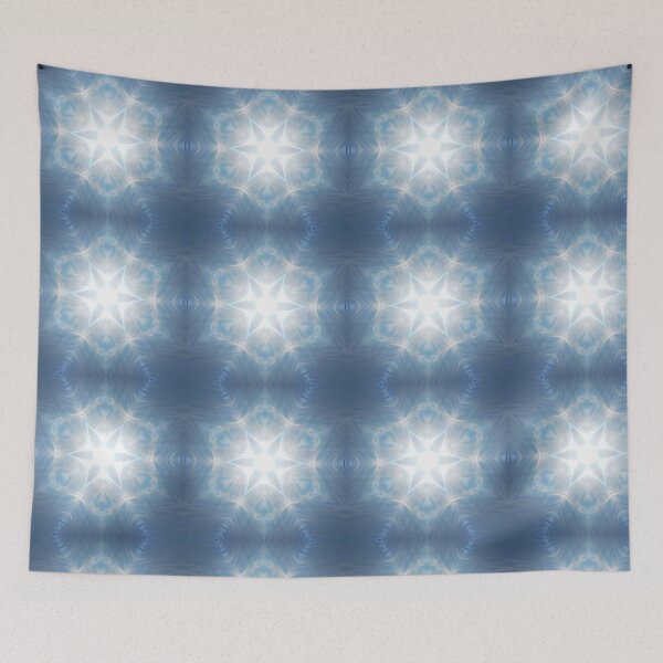 Item preview, Luz de estrella designed and sold by Awake-Aware.