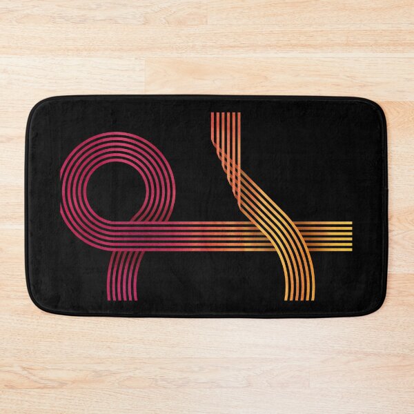 Item preview, AMPERSAND, The (2) designed and sold by travbos.