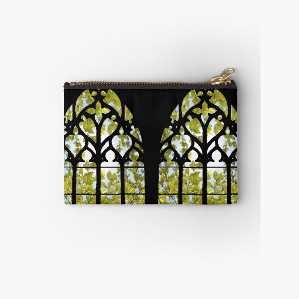 Item preview, Church in the Spring Forest designed and sold by MigBardsley2.