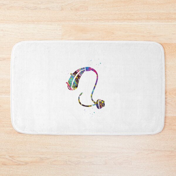 Item preview, Hearing Aid designed and sold by Liededrom..