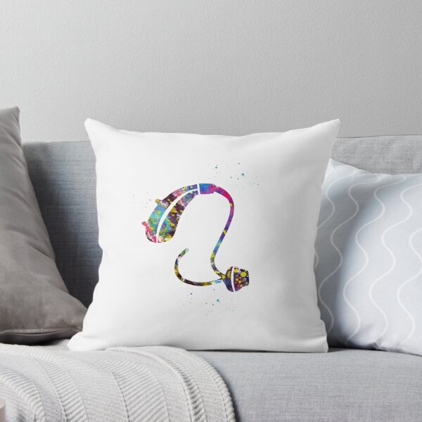Item preview, Audífono designed and sold by Liededrom..