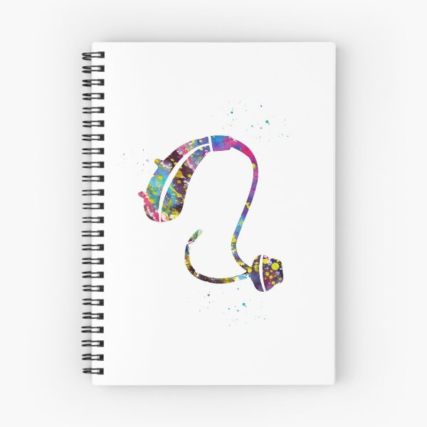 Item preview, Hearing Aid designed and sold by Liededrom..