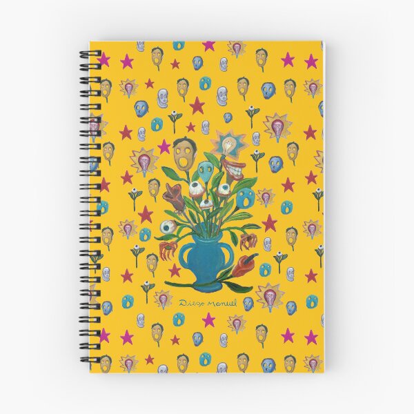 Item preview, Blue vase designed and sold by Diego Manuel Rodriguez.