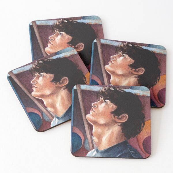 Item preview, Rocco designed and sold by jeneva.