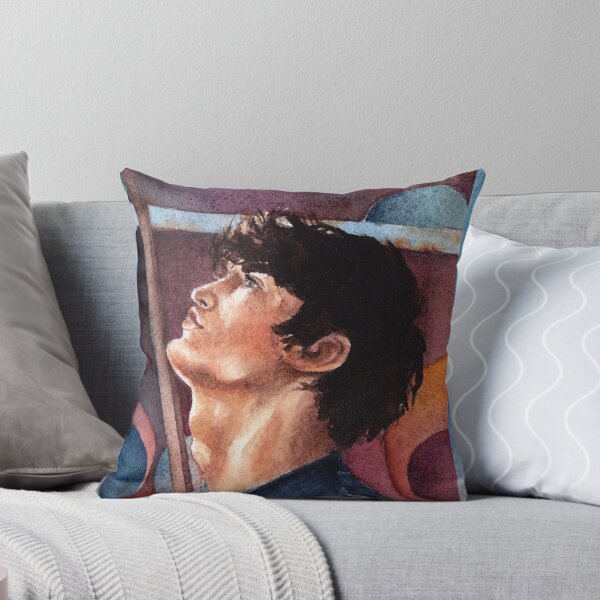 Item preview, Rocco designed and sold by jeneva.