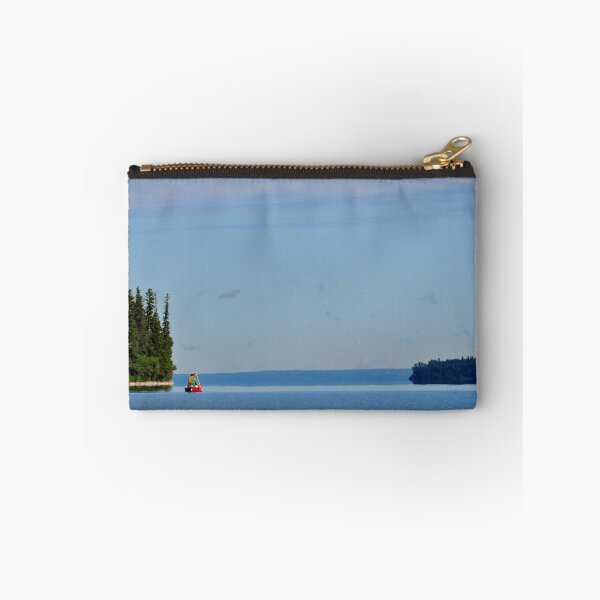 Item preview, a good morning designed and sold by fishinmusician.
