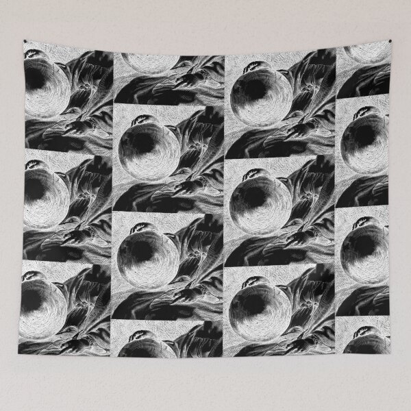 Item preview, Urania - light version designed and sold by geum.