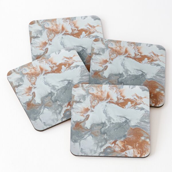 Item preview, Granite II designed and sold by AmberELamoreaux.