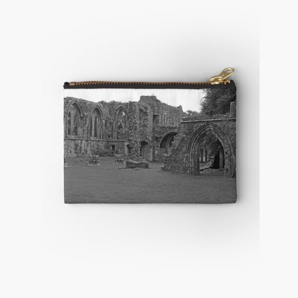 Item preview, Margam Ruins, South Wales designed and sold by ellenmpics.
