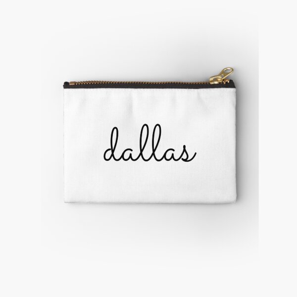 Item preview, Dallas Pride designed and sold by bgsmall.