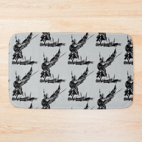 Item preview, Valhalla Valkyrie  designed and sold by roguesapparel.