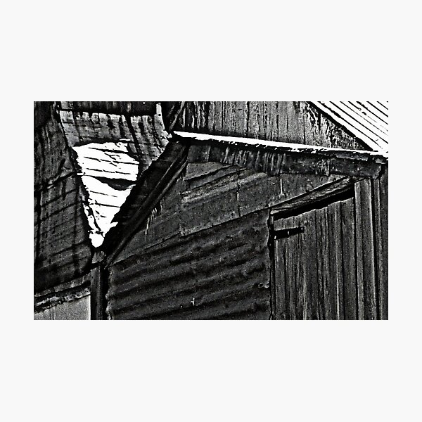 Item preview, The Surface of Australia designed and sold by greg angus.