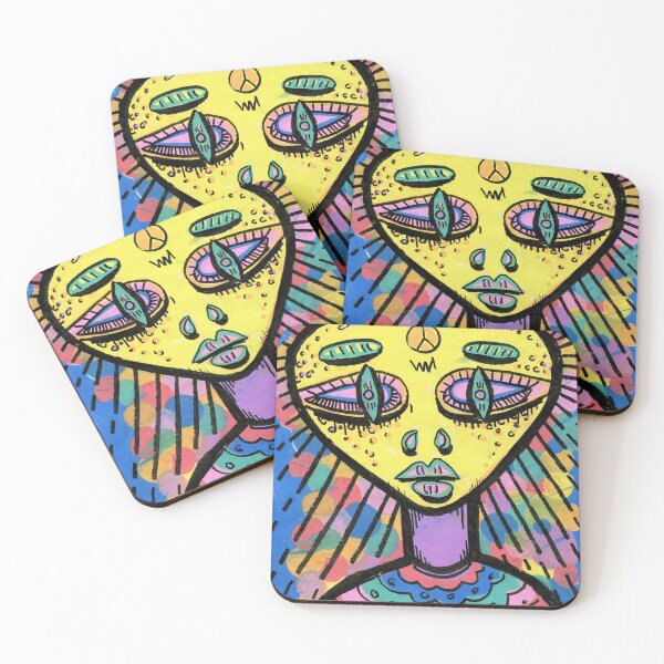 Item preview, Take me to your dealer designed and sold by fixtape.