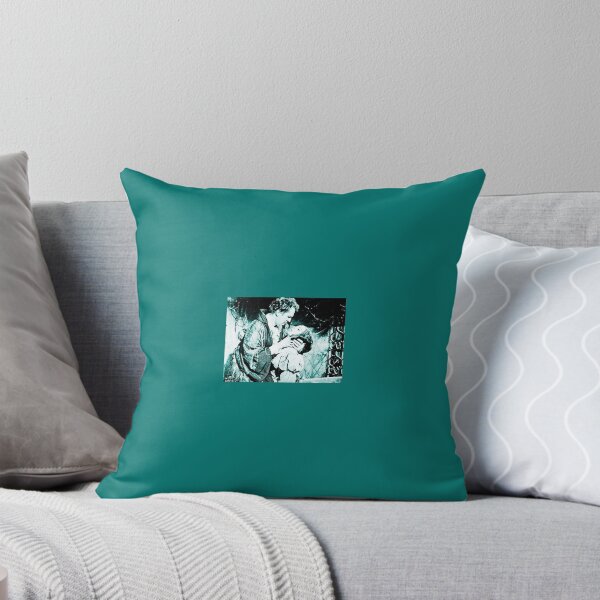 Item preview, Vincent Price designed and sold by ambertanae.