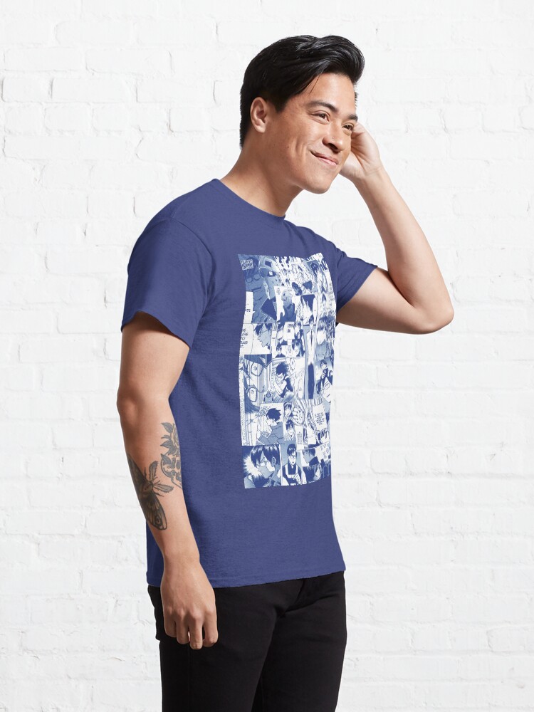 tenya pop and tee