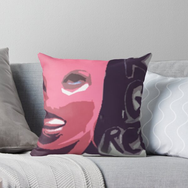 Item preview, Pink Riot designed and sold by wil45.