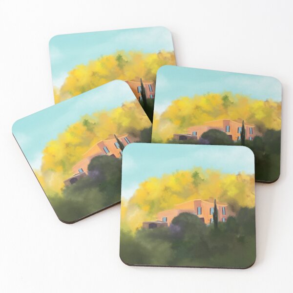 Item preview, Can Sana designed and sold by Asni.
