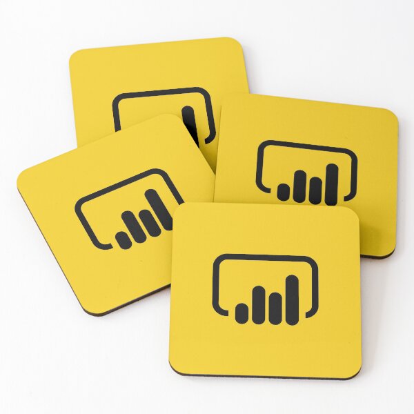 Item preview, Copia de Analyze. Act. Automate. designed and sold by greg2k.