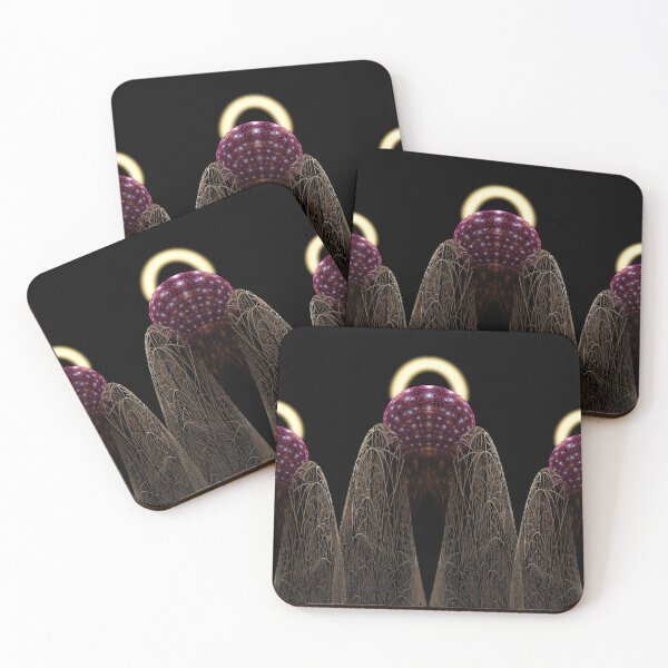 Item preview, Even the Angels Mourned designed and sold by barrowda.