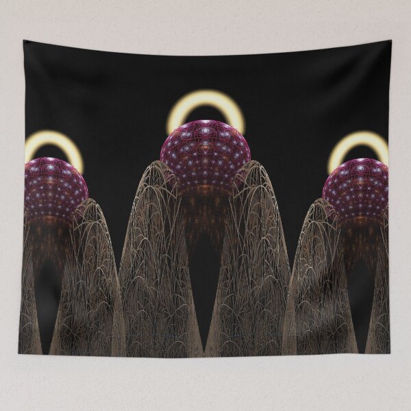 Item preview, Even the Angels Mourned designed and sold by barrowda.
