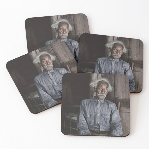 Item preview, Formerly Enslaved, Bob Lemmons designed and sold by PatSeg Photos.