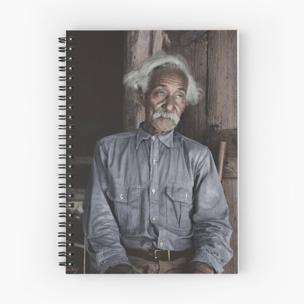 Item preview, Formerly Enslaved, Bob Lemmons designed and sold by PatSeg Photos.