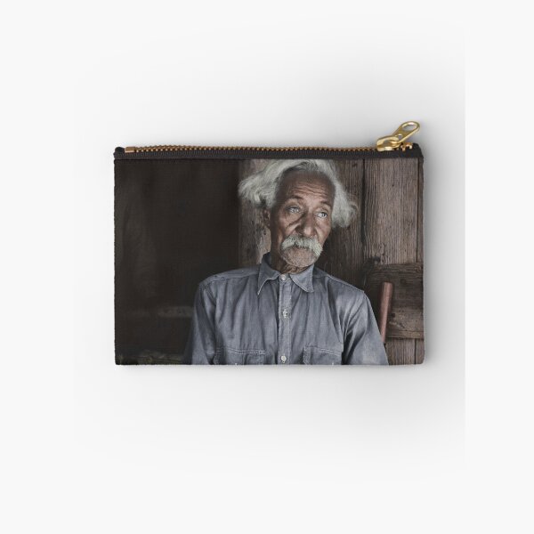 Item preview, Formerly Enslaved, Bob Lemmons designed and sold by PatSeg Photos.