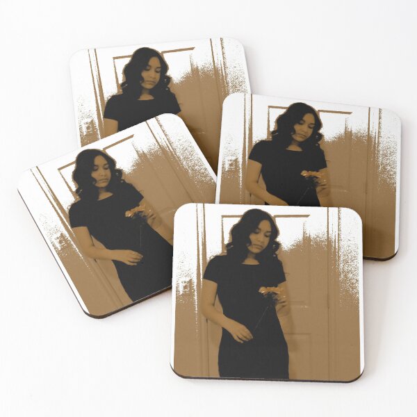 Item preview, Sorrow designed and sold by ambertanae.