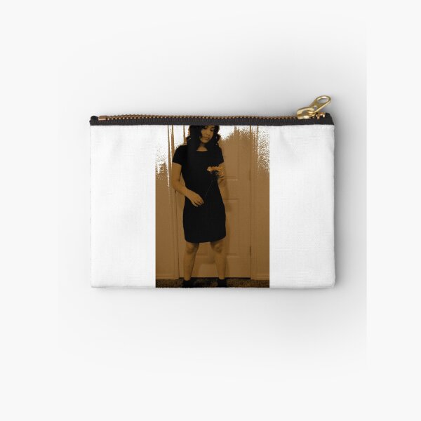 Item preview, Sorrow designed and sold by ambertanae.