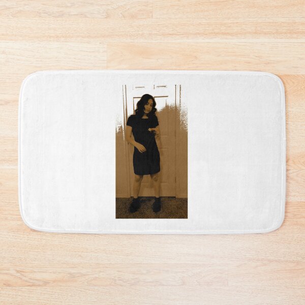 Item preview, Sorrow designed and sold by ambertanae.