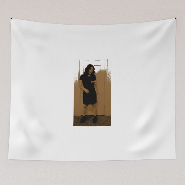Item preview, Sorrow designed and sold by ambertanae.