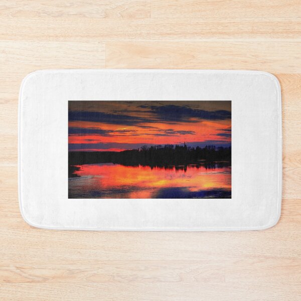 Item preview, A GLORIOUS MORN designed and sold by Larry Trupp.