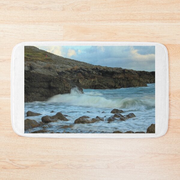 Item preview, Incoming Tide designed and sold by ellenmpics.
