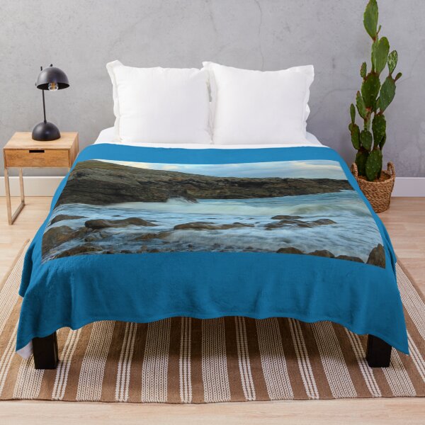 Item preview, Incoming Tide designed and sold by ellenmpics.