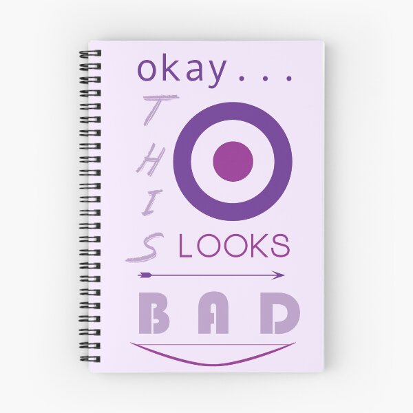 Item preview, Okay... this looks bad designed and sold by dammitspawk.