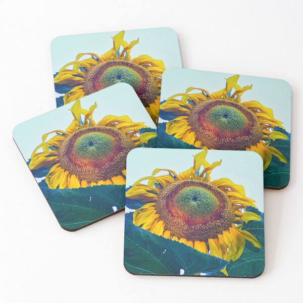 Item preview, Giant Sunflower  designed and sold by jjohnsueb.