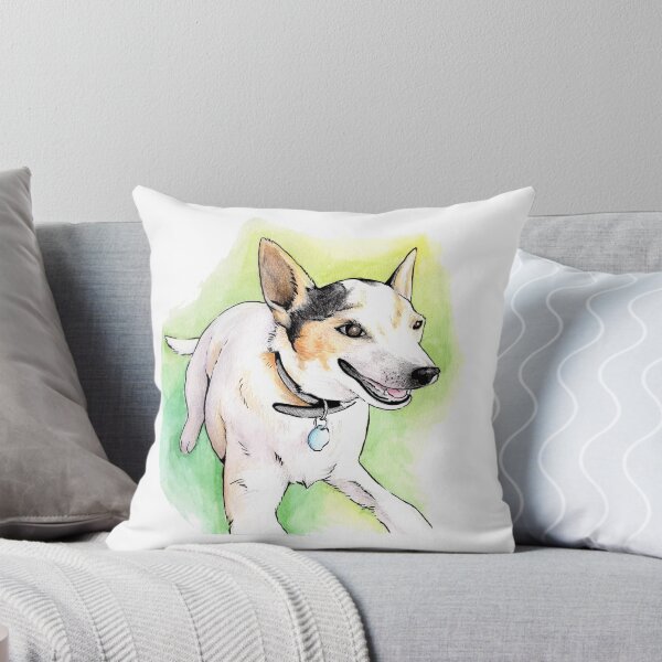 Item preview, Sparky designed and sold by srw110.