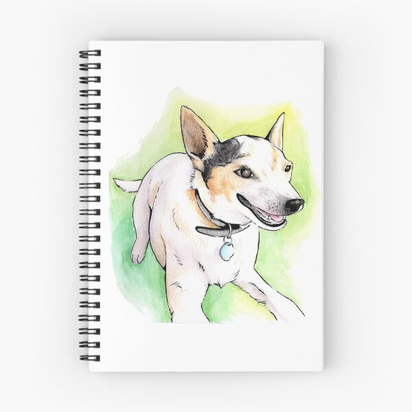 Item preview, Sparky designed and sold by srw110.
