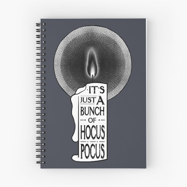 Item preview, The Black Flame Candle designed and sold by artofzan.