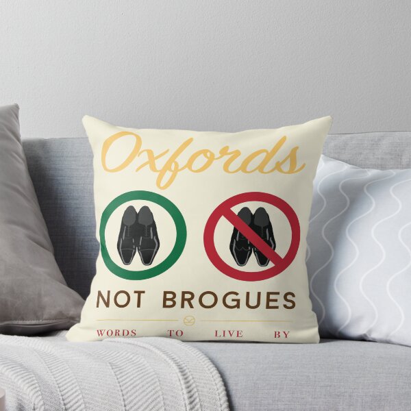 Item preview, Words To Live By designed and sold by dammitspawk.