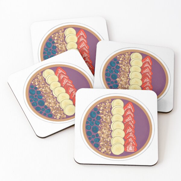 Item preview, Smoothie Bowl designed and sold by mmccandle.