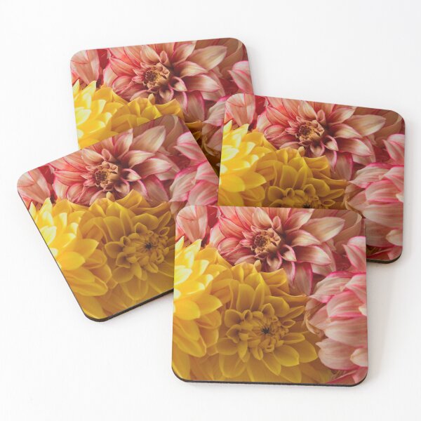 Item preview, Cozy Colors designed and sold by jjohnsueb.