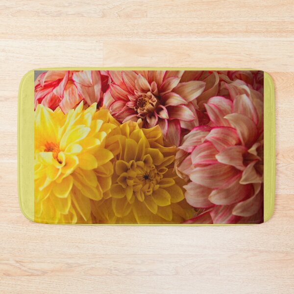 Item preview, Cozy Colors designed and sold by jjohnsueb.